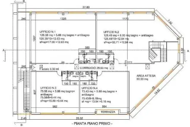 insertion image