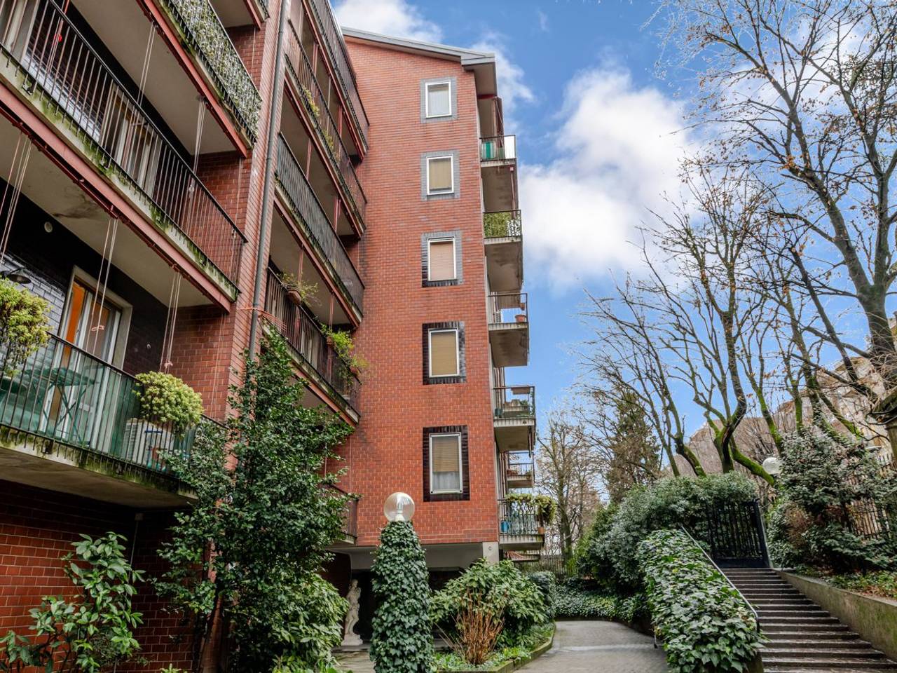 immagine annuncio 3 di 15