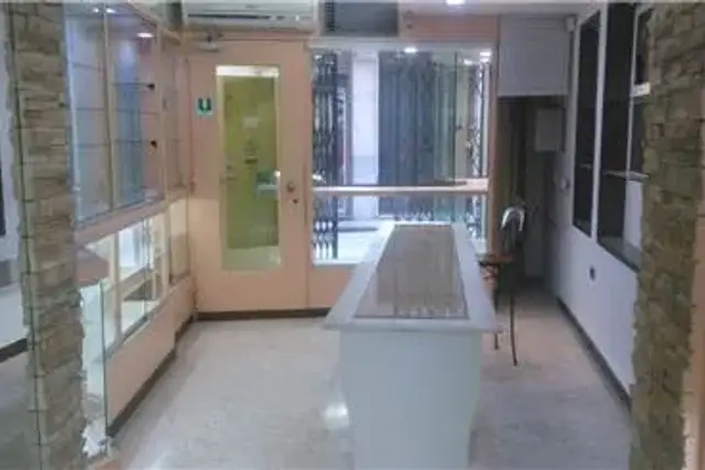 insertion image