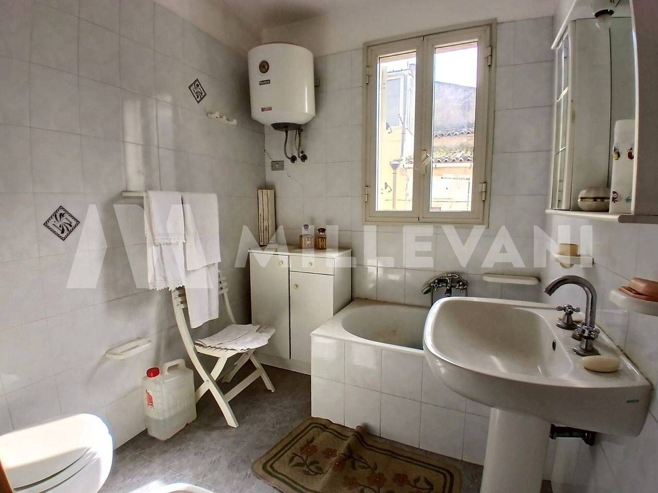 immagine annuncio 5 di 8