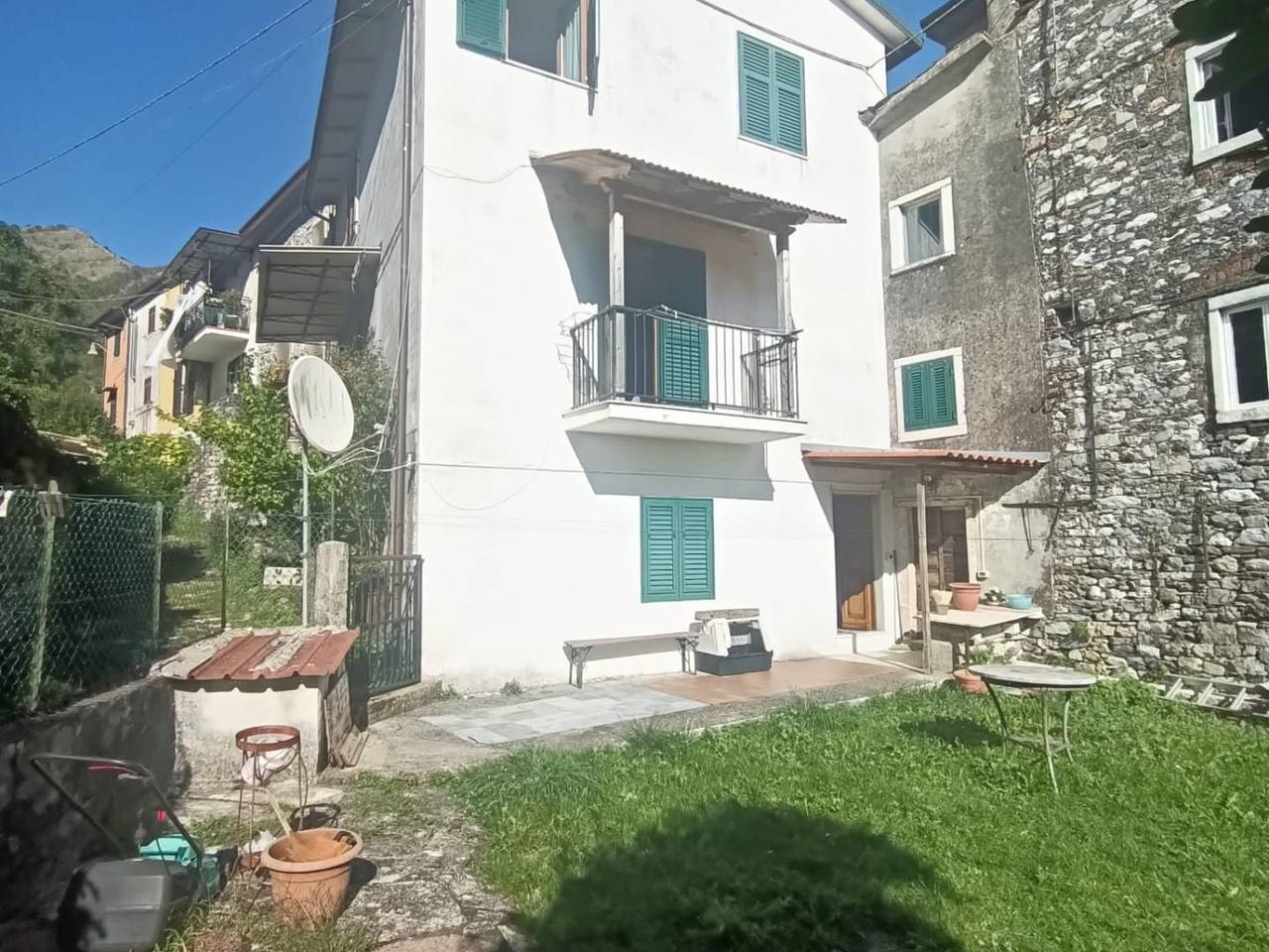 immagine annuncio 2 di 15