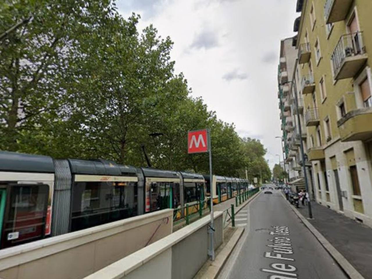 immagine annuncio 2 di 7