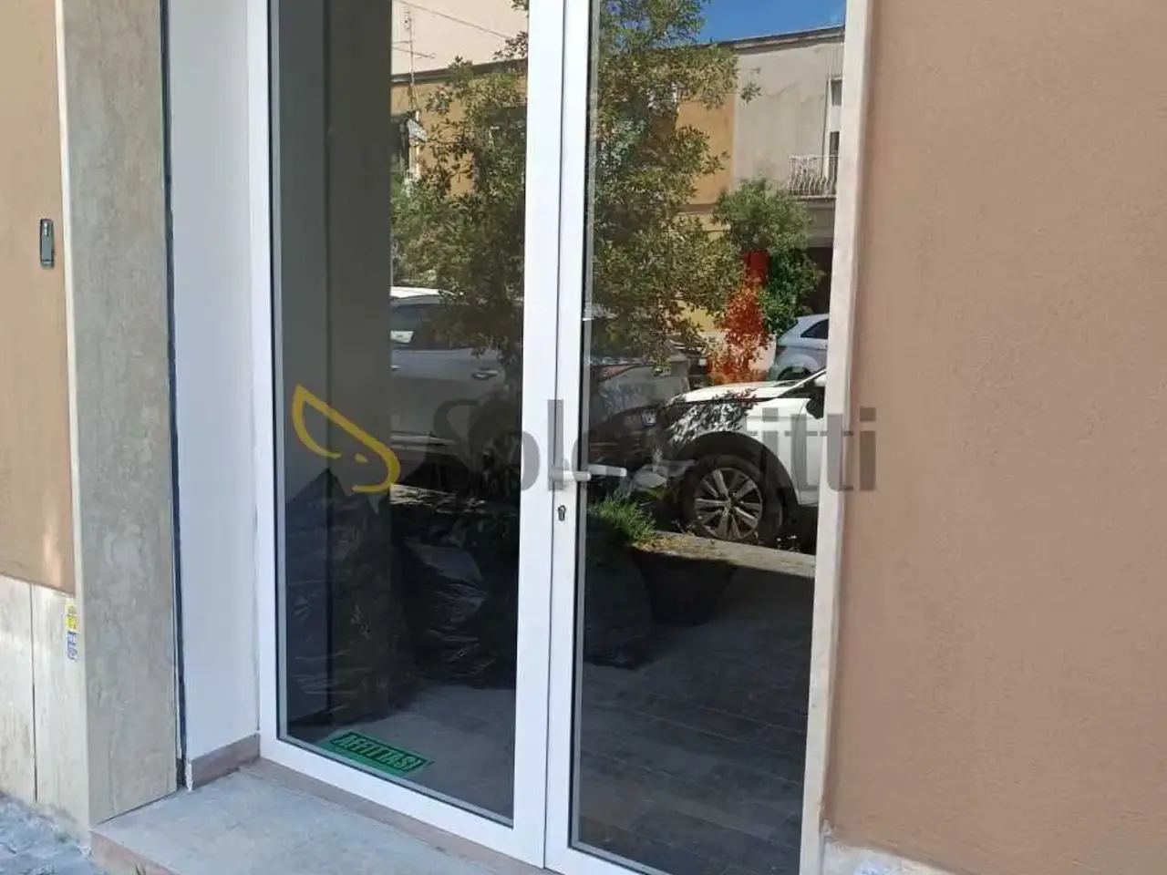 Rosticceria in , Latina, {3} - Foto 1