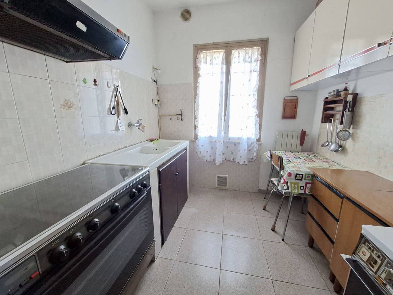 immagine annuncio 7 di 14