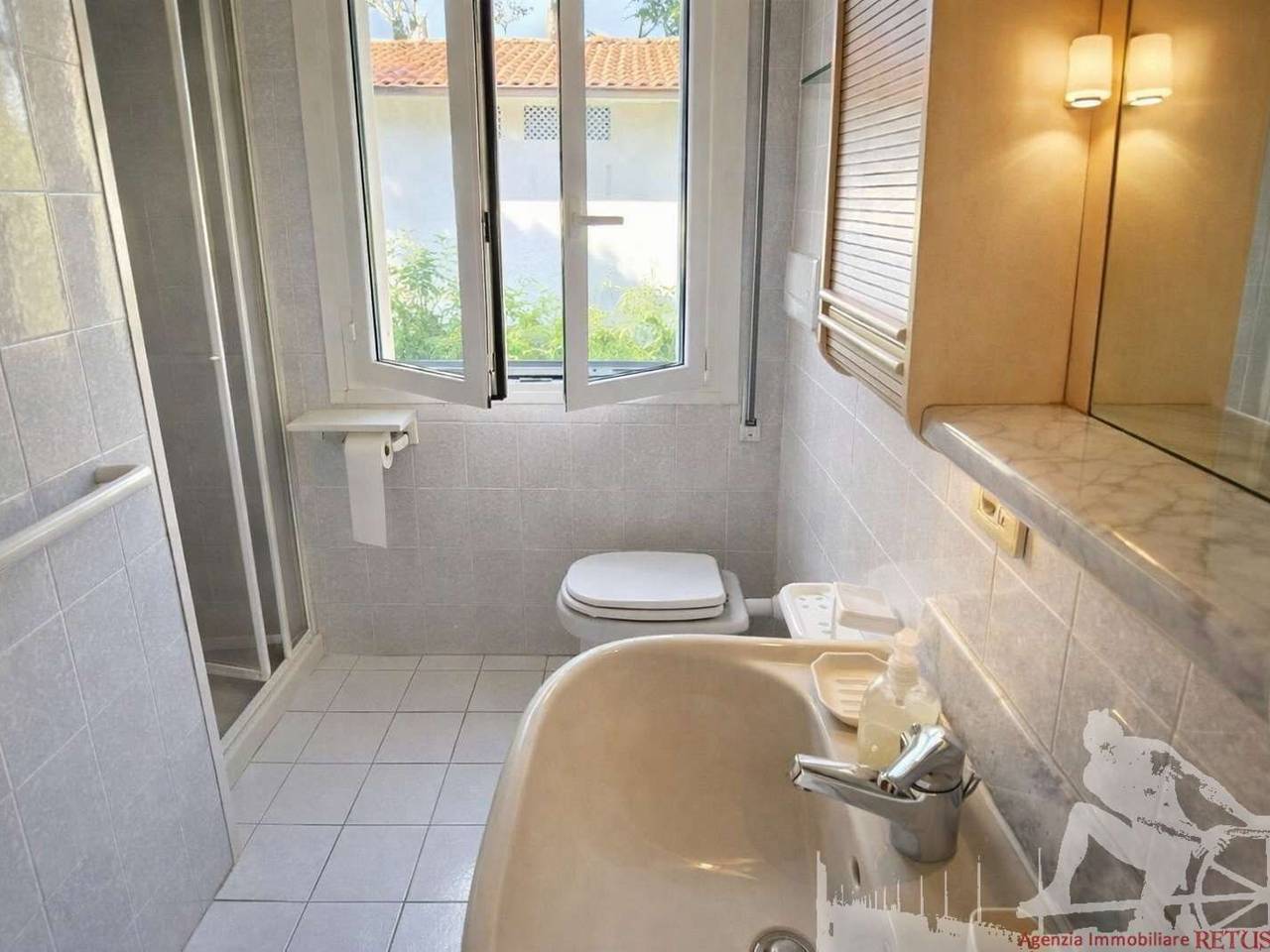 immagine annuncio 3 di 6