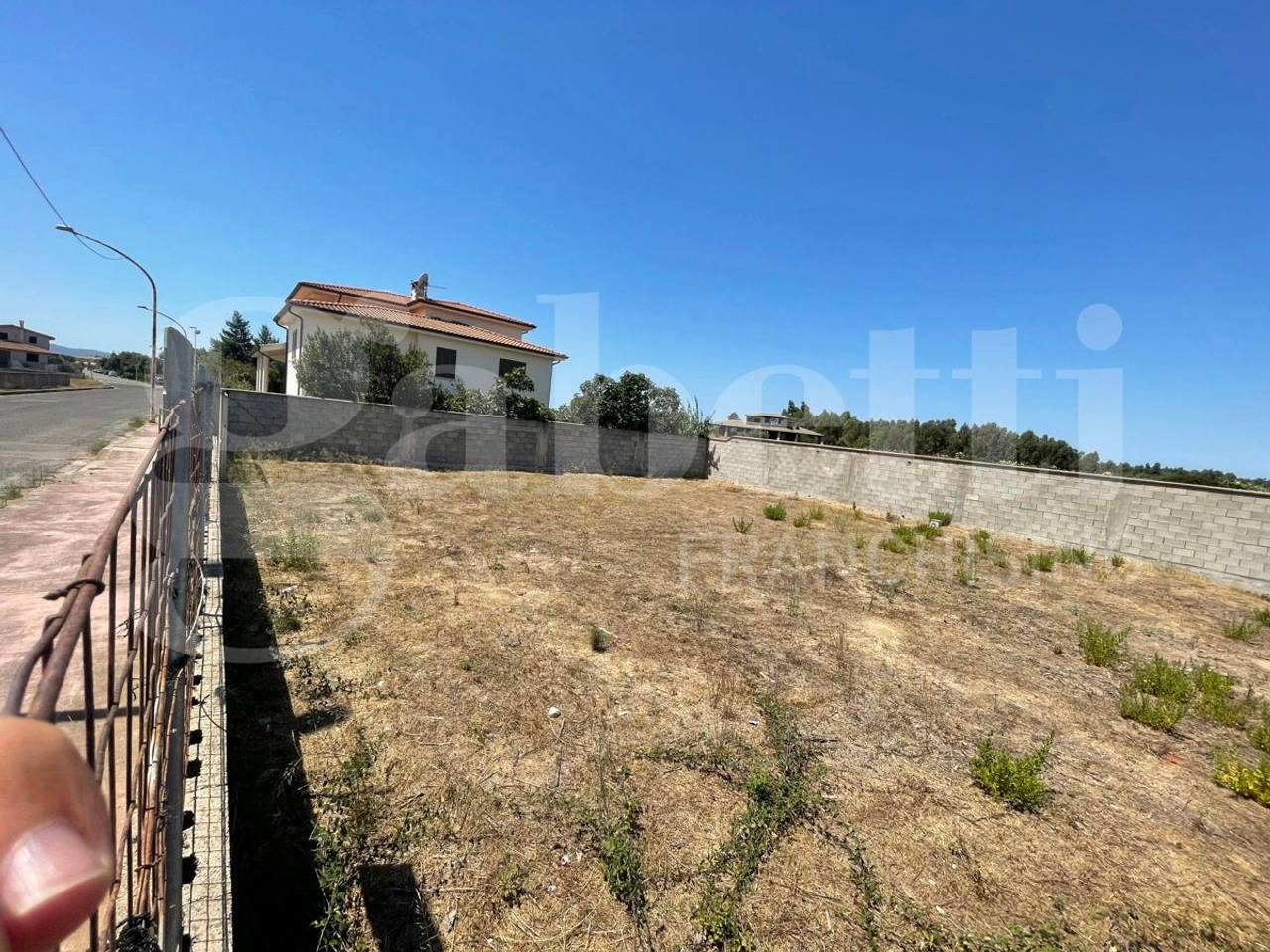 immagine annuncio 4 di 7