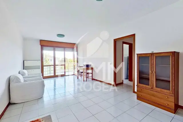 4-room flat in {3}, Via Maurizio Arena - Photo 1