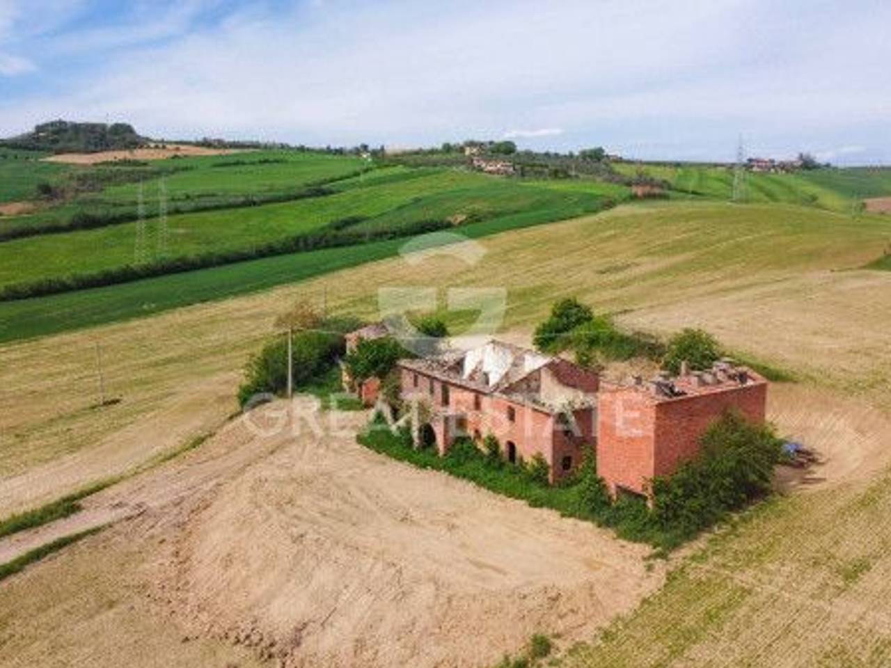 immagine annuncio 8 di 14