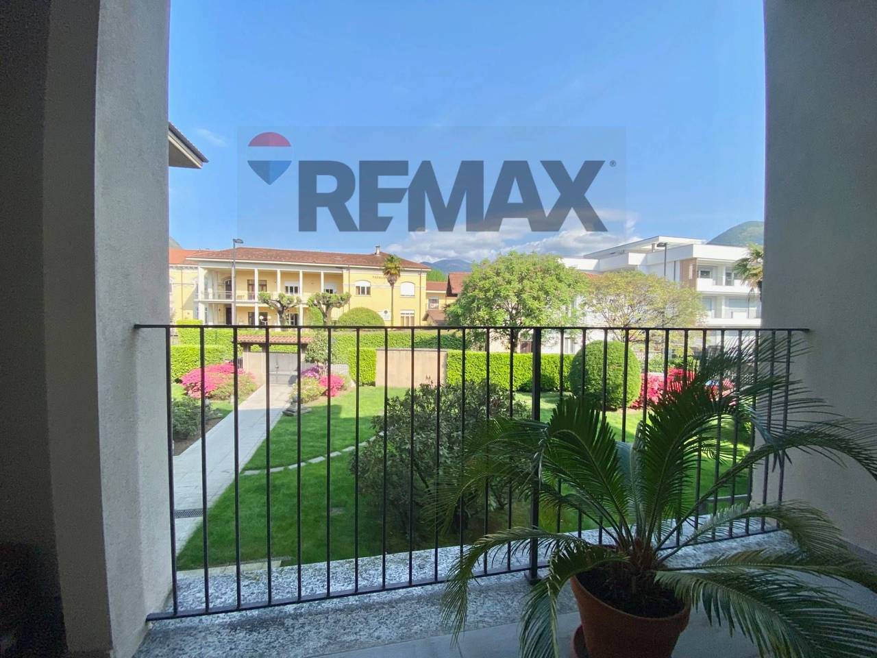 immagine annuncio 7 di 13