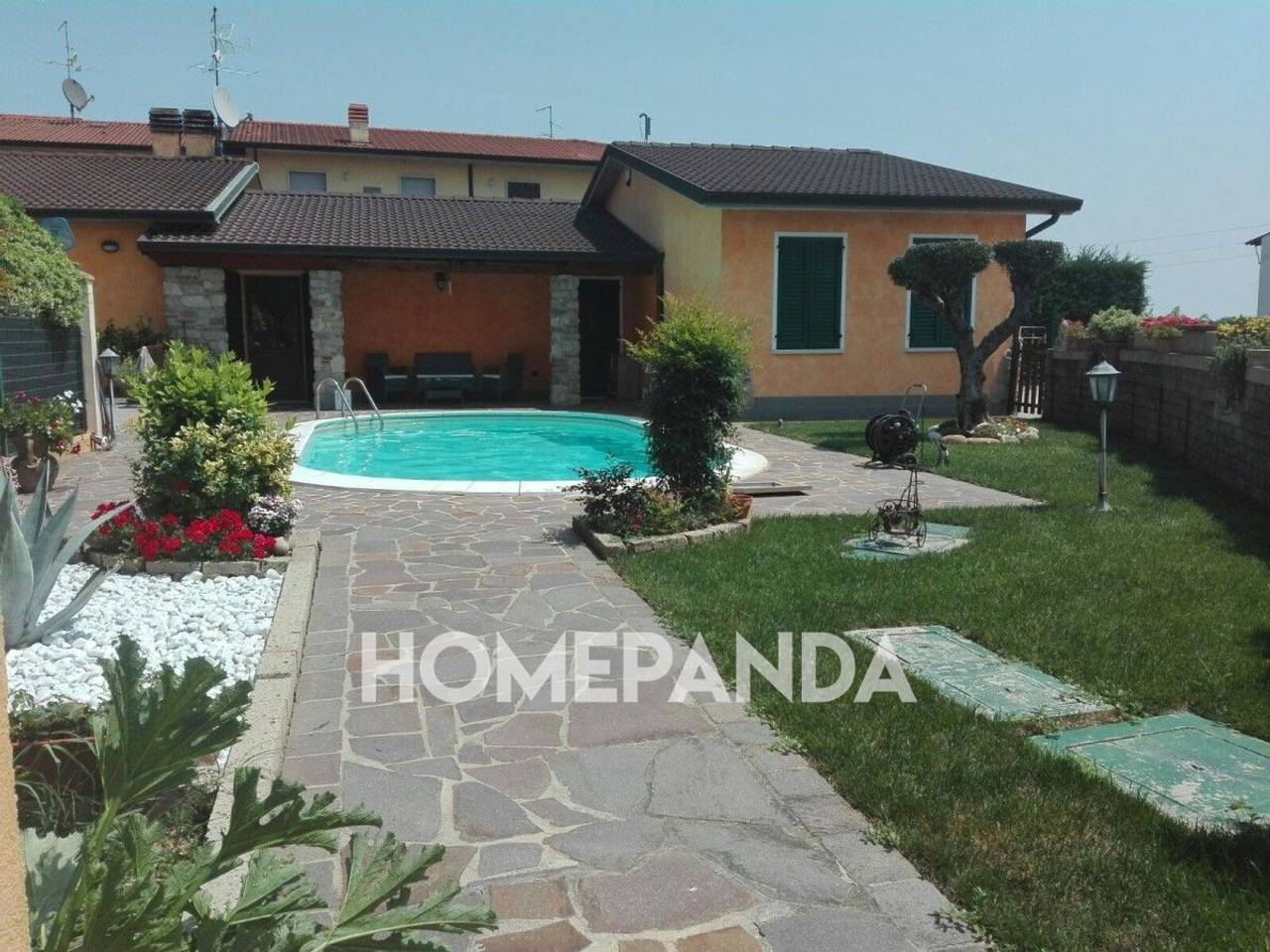 immagine annuncio 1 di 15