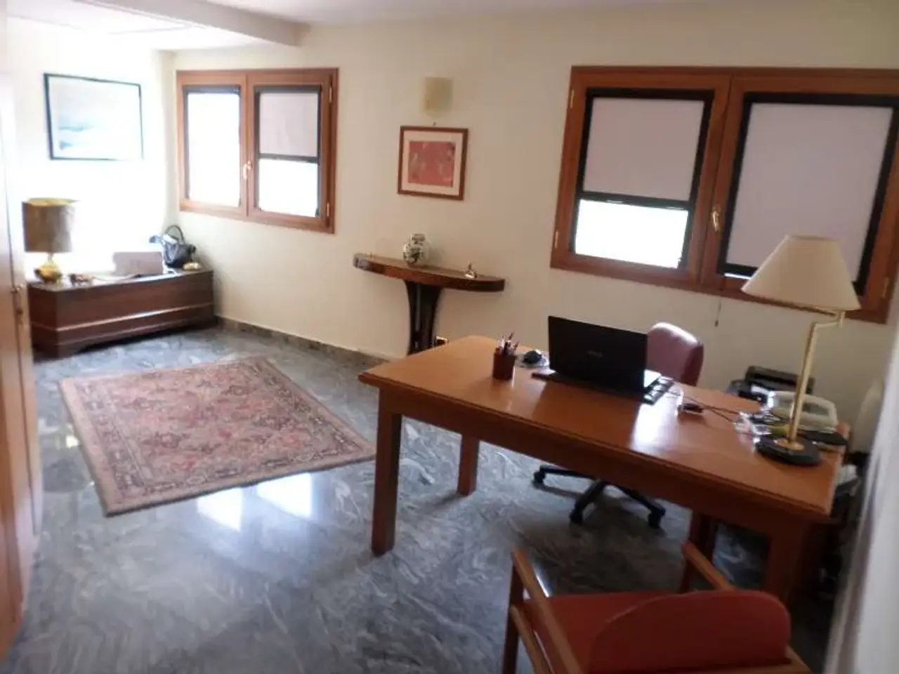 Ufficio in , Rende, {3} - Foto 2