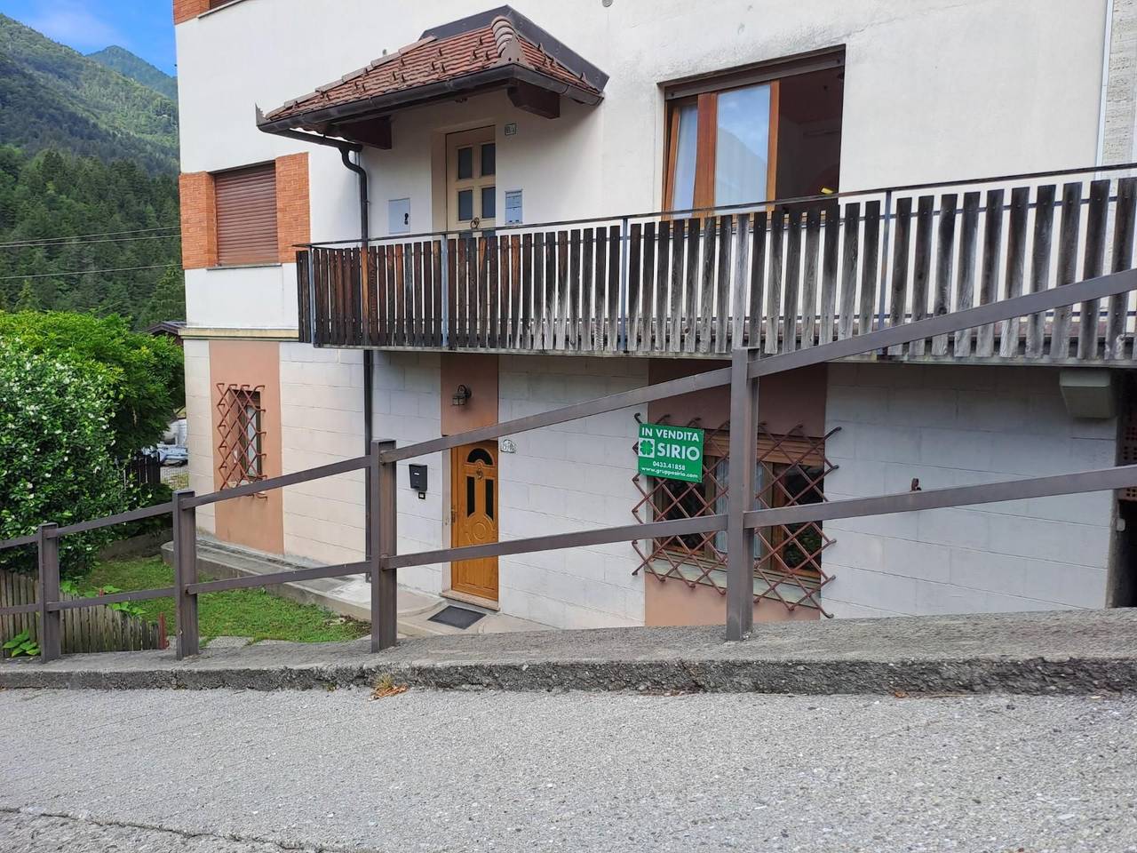immagine annuncio 1 di 14