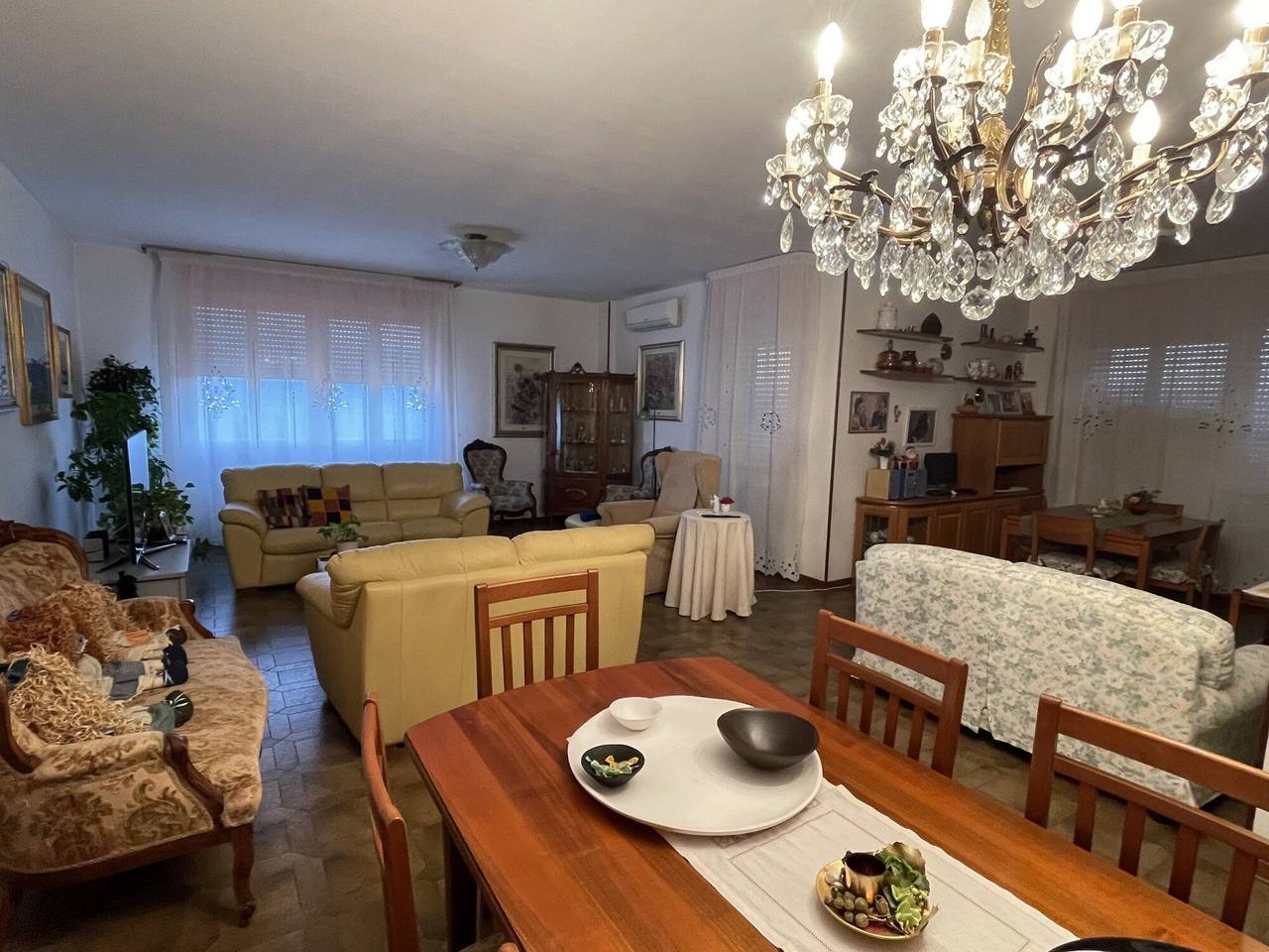 immagine annuncio 1 di 13