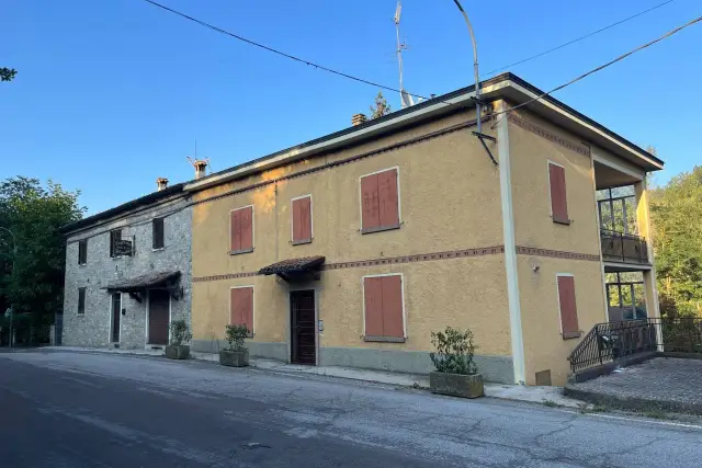 Bilocale in Via Goccia 2091, Valsamoggia - Foto 1