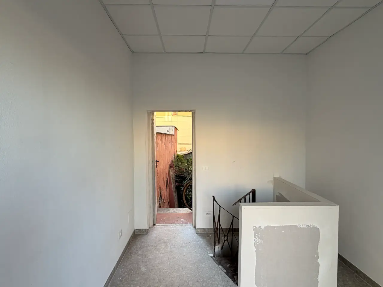 Negozio in Via Illiria 23, Roma, {3} - Foto 2