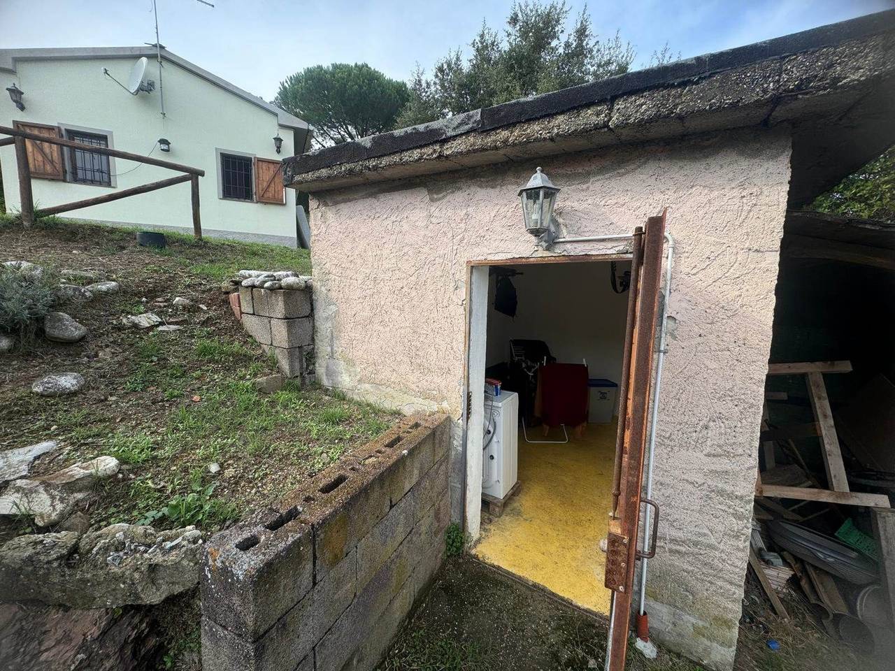 immagine annuncio 5 di 14