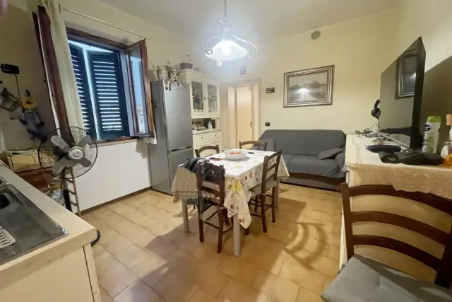 2-room flat, Poggibonsi - Photo 1