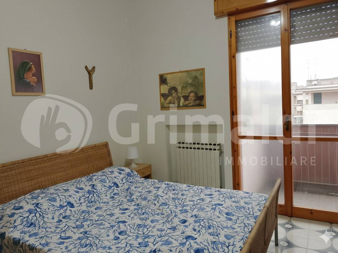 immagine annuncio 6 di 9