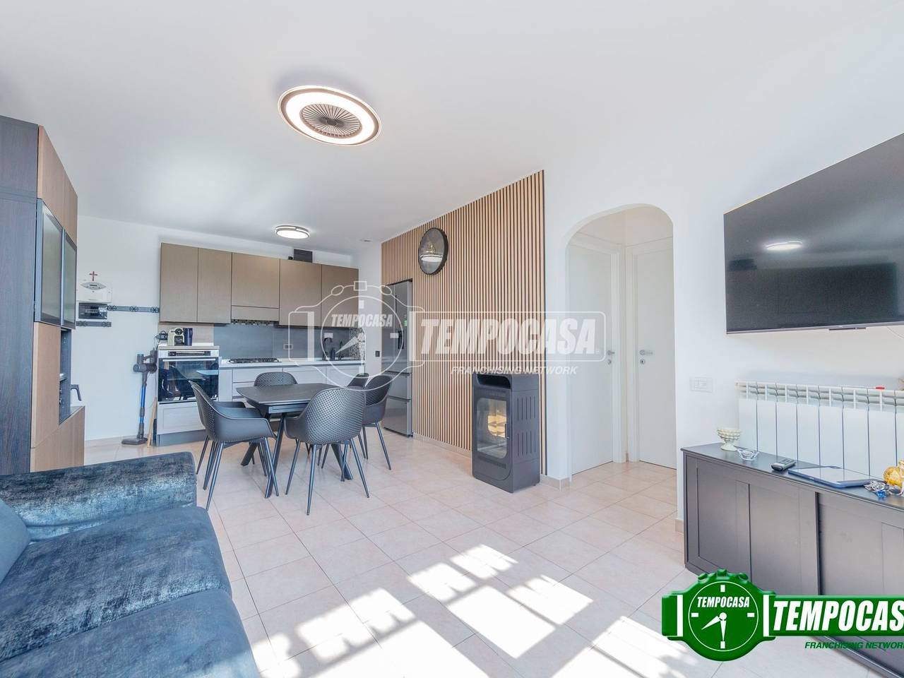 immagine annuncio 5 di 13