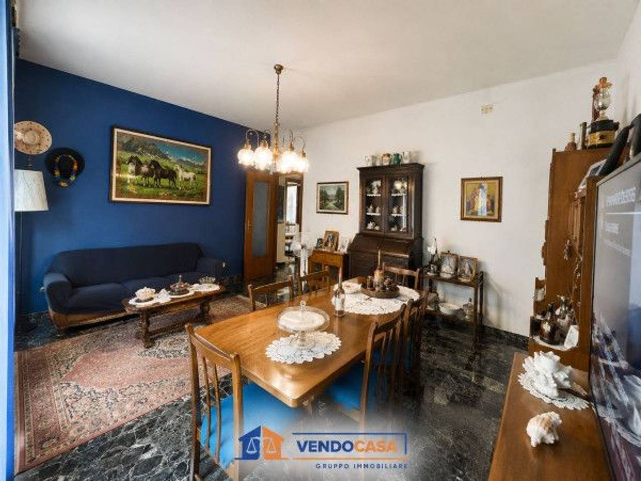 immagine annuncio 4 di 13