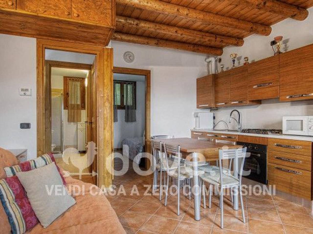 immagine annuncio 8 di 15