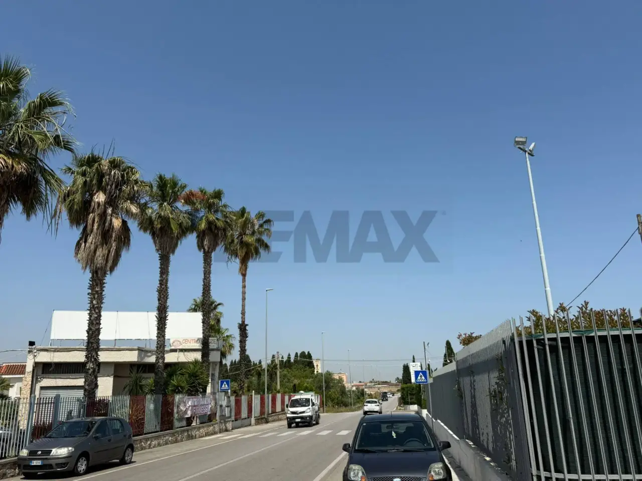 Capannone in , Bari, {3} - Foto 2
