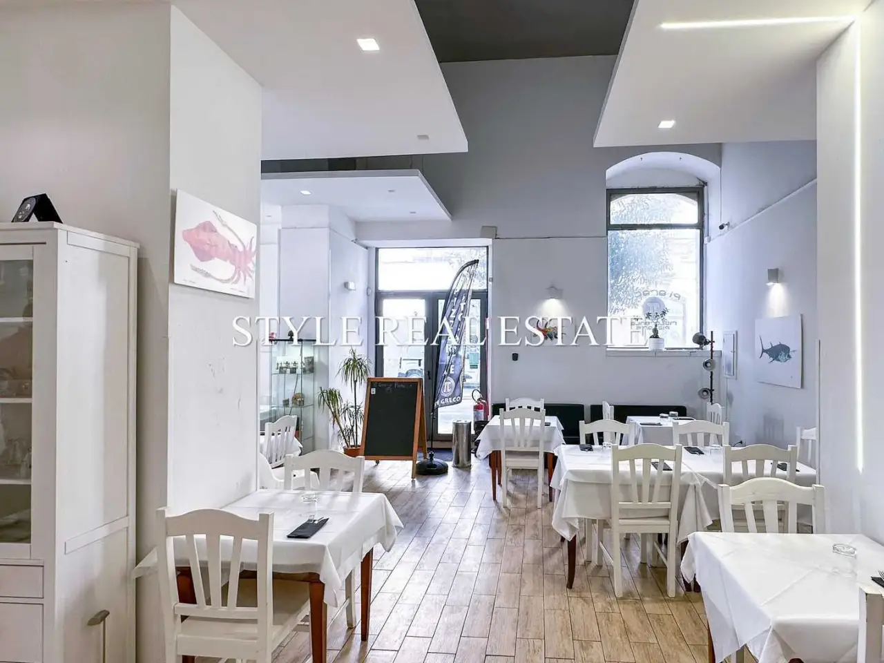 Ristorante in , Siracusa, {3} - Foto 2