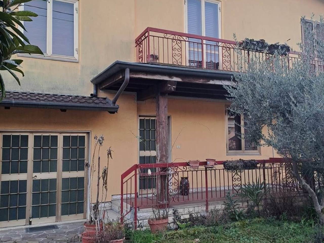 immagine annuncio 3 di 10