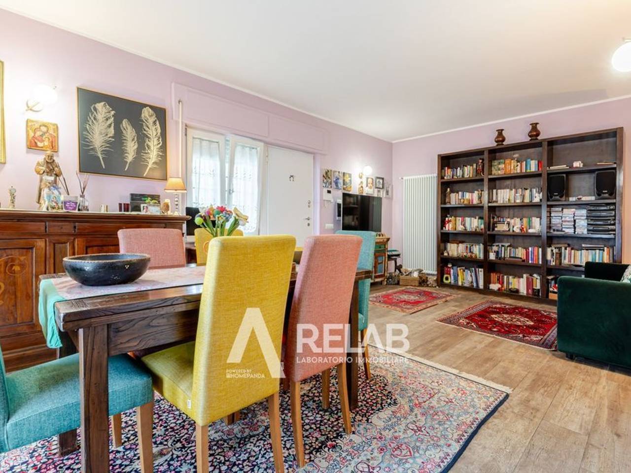 immagine annuncio 5 di 15