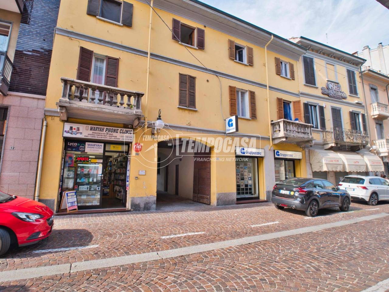 immagine annuncio 14 di 15