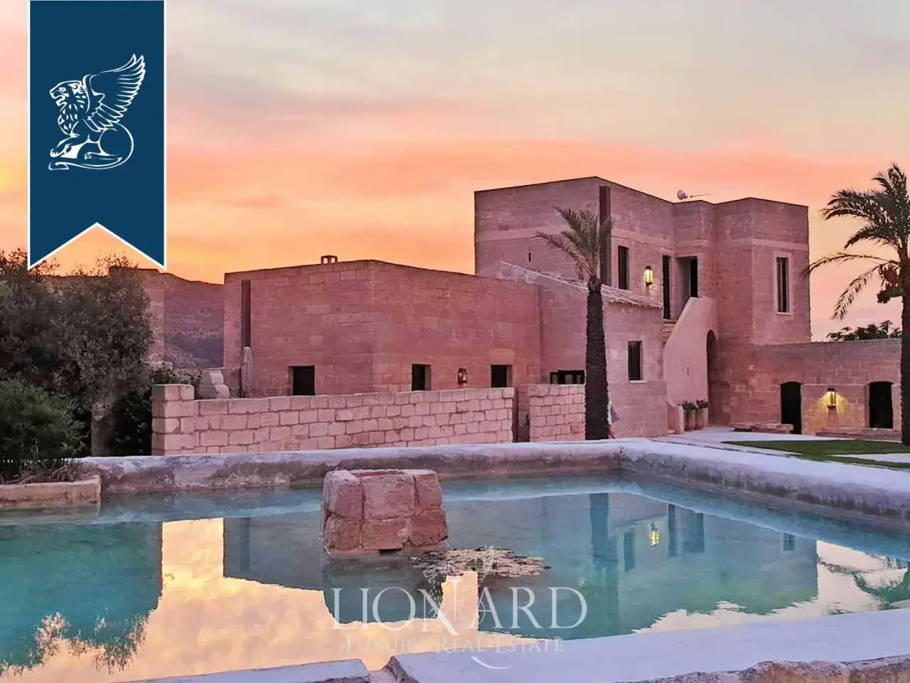 Albergo in , Favignana, {3} - Foto 1