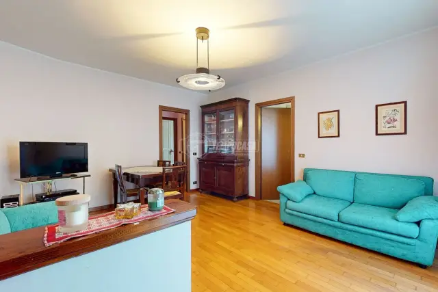 4-room flat, Castellarano - Photo 1