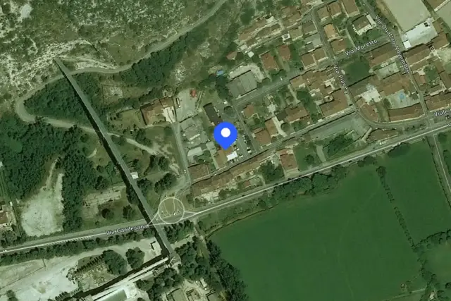 insertion image