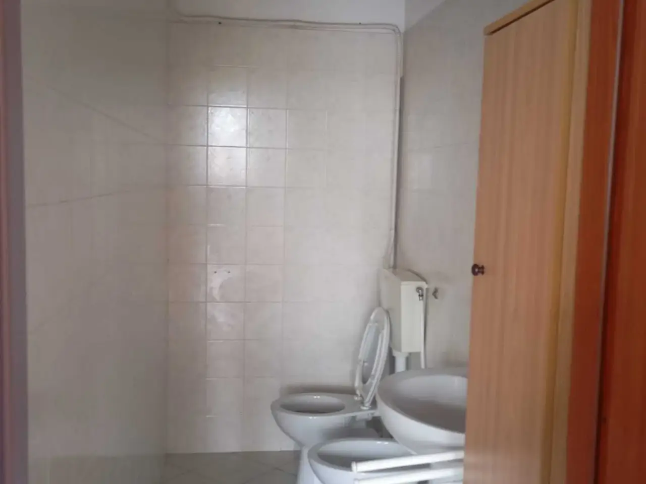 Ufficio in Via della Pace 42, Castelnuovo Magra, {3} - Foto 2