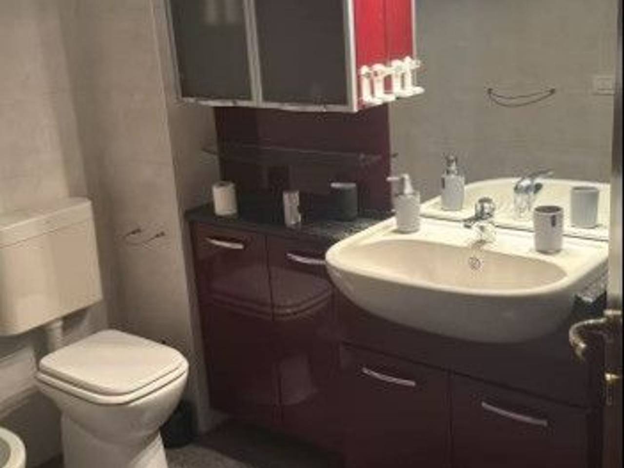 immagine annuncio 5 di 6