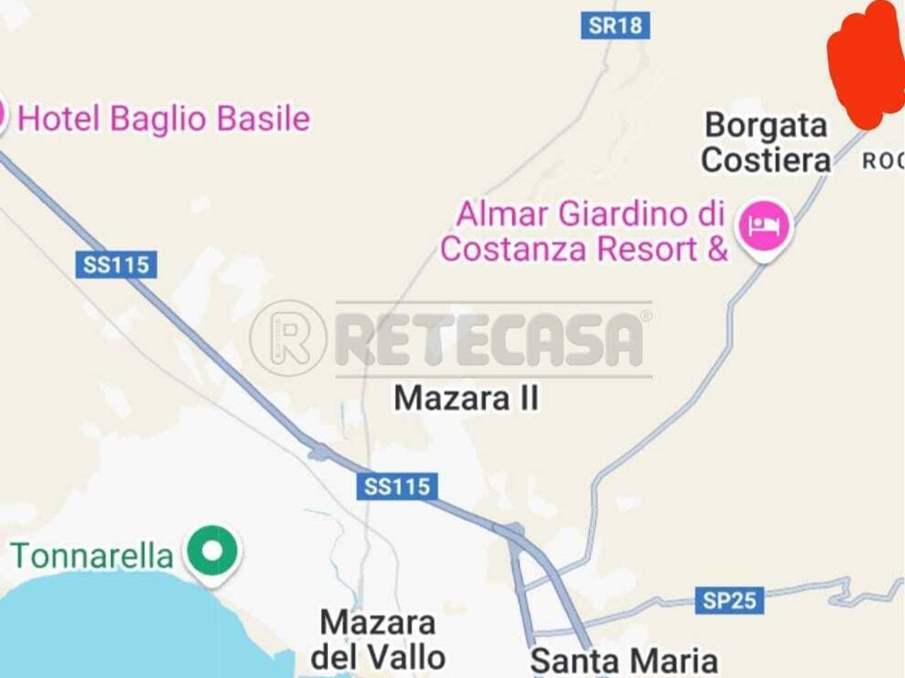 immagine annuncio 5 di 6