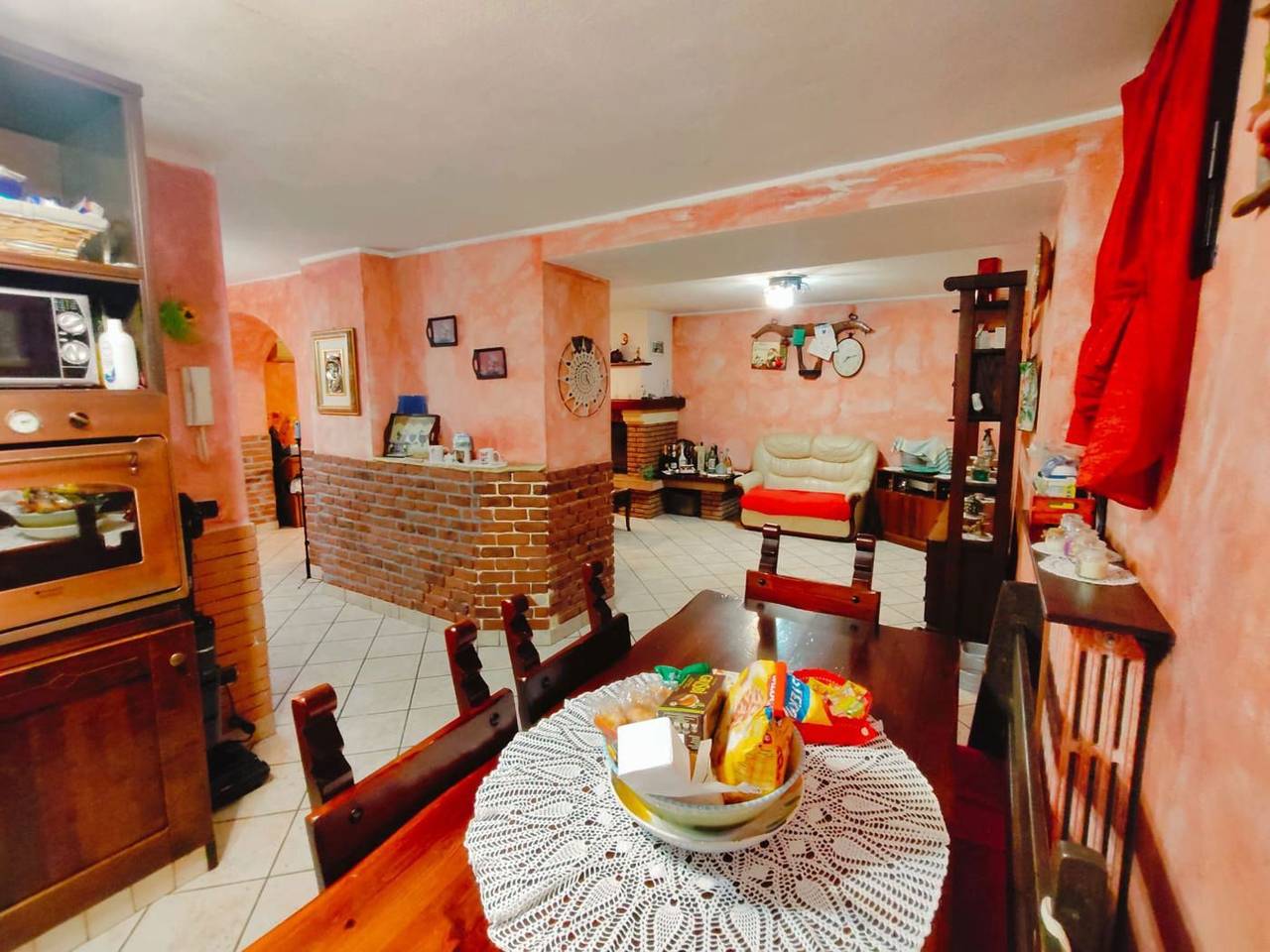 immagine annuncio 12 di 15