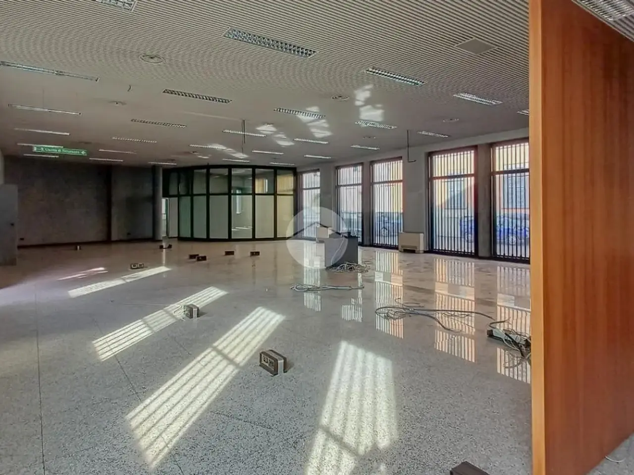 Negozio in Via Arti E Mestieri 1, Rivolta D'Adda, {3} - Foto 1
