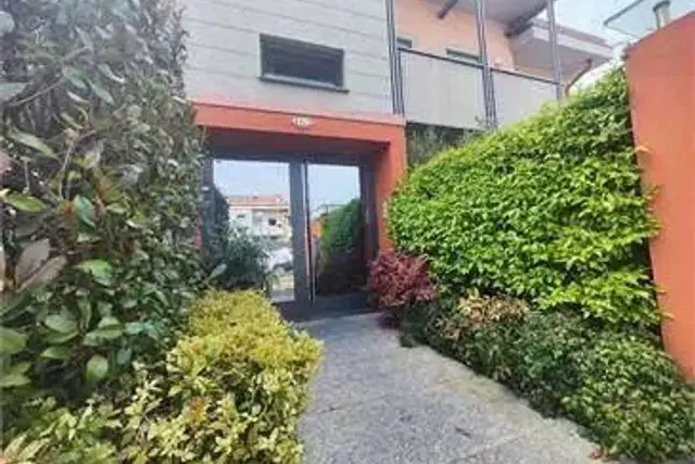 Quadrilocale in Via Don Corti , 12/a, Casatenovo - Foto 1