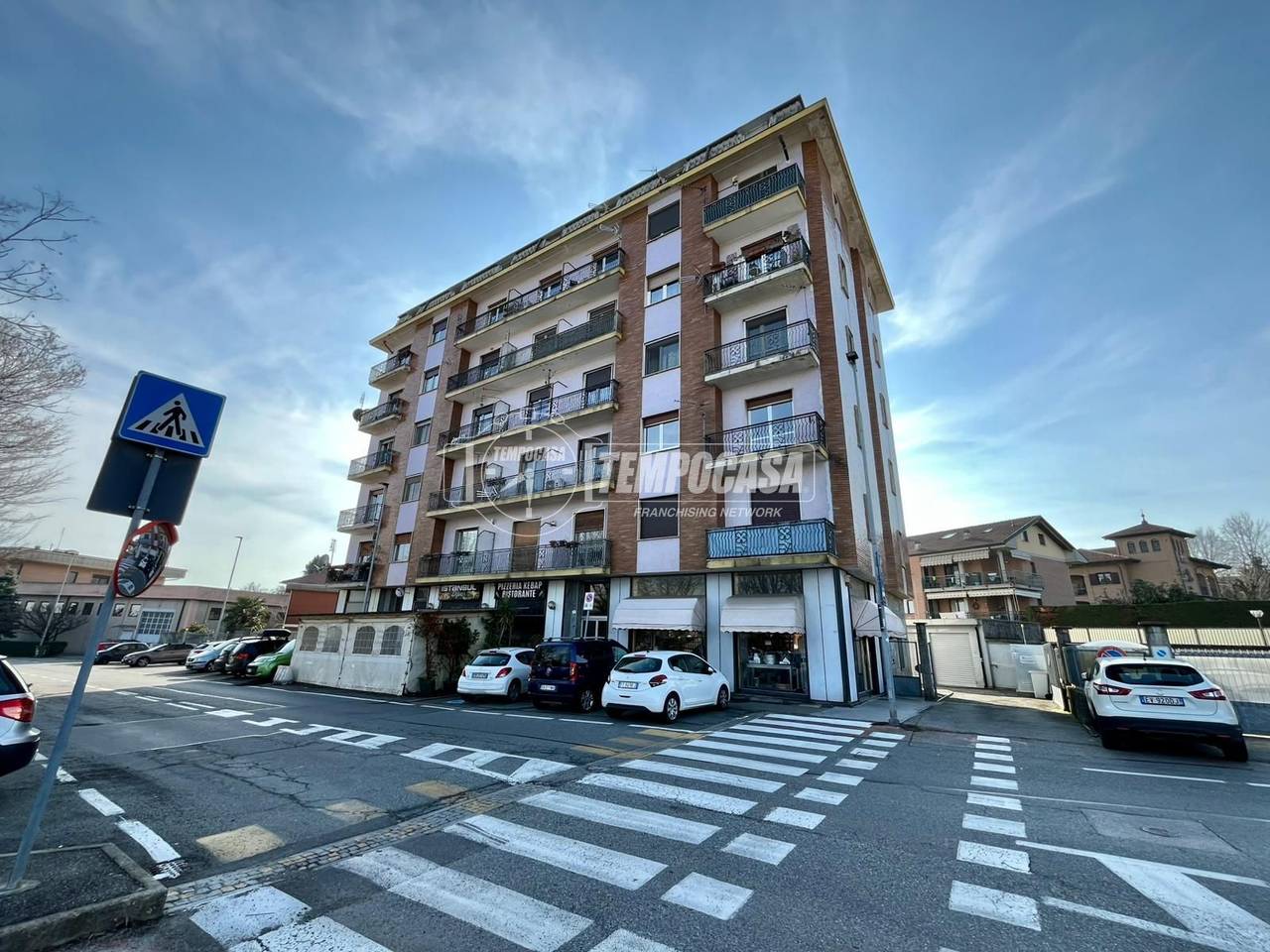 immagine annuncio 13 di 15