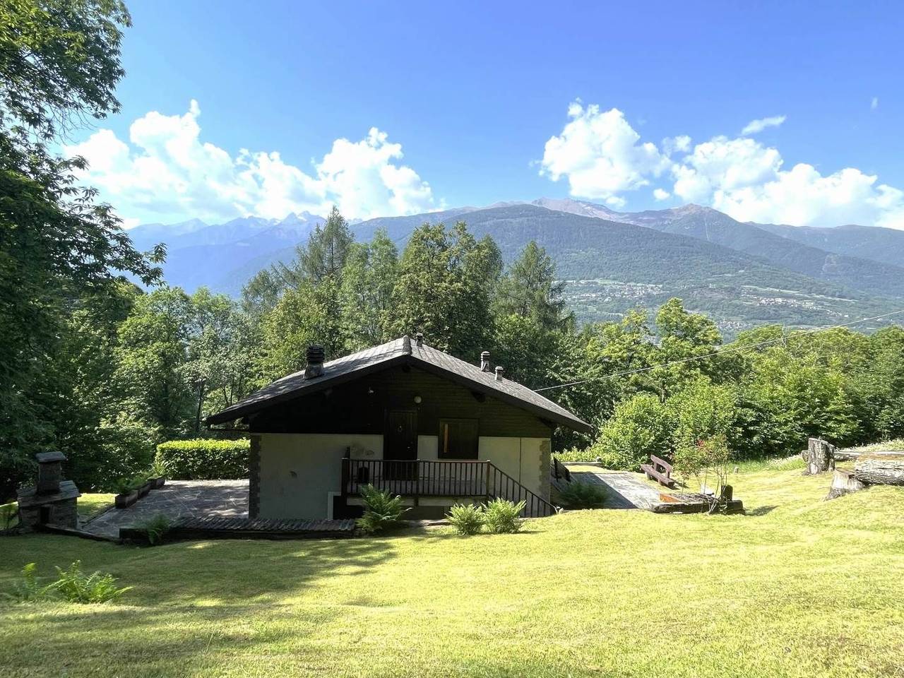 immagine annuncio 1 di 15