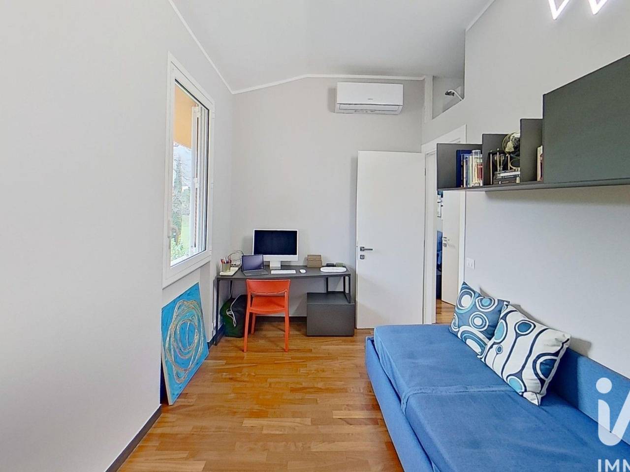 immagine annuncio 10 di 13