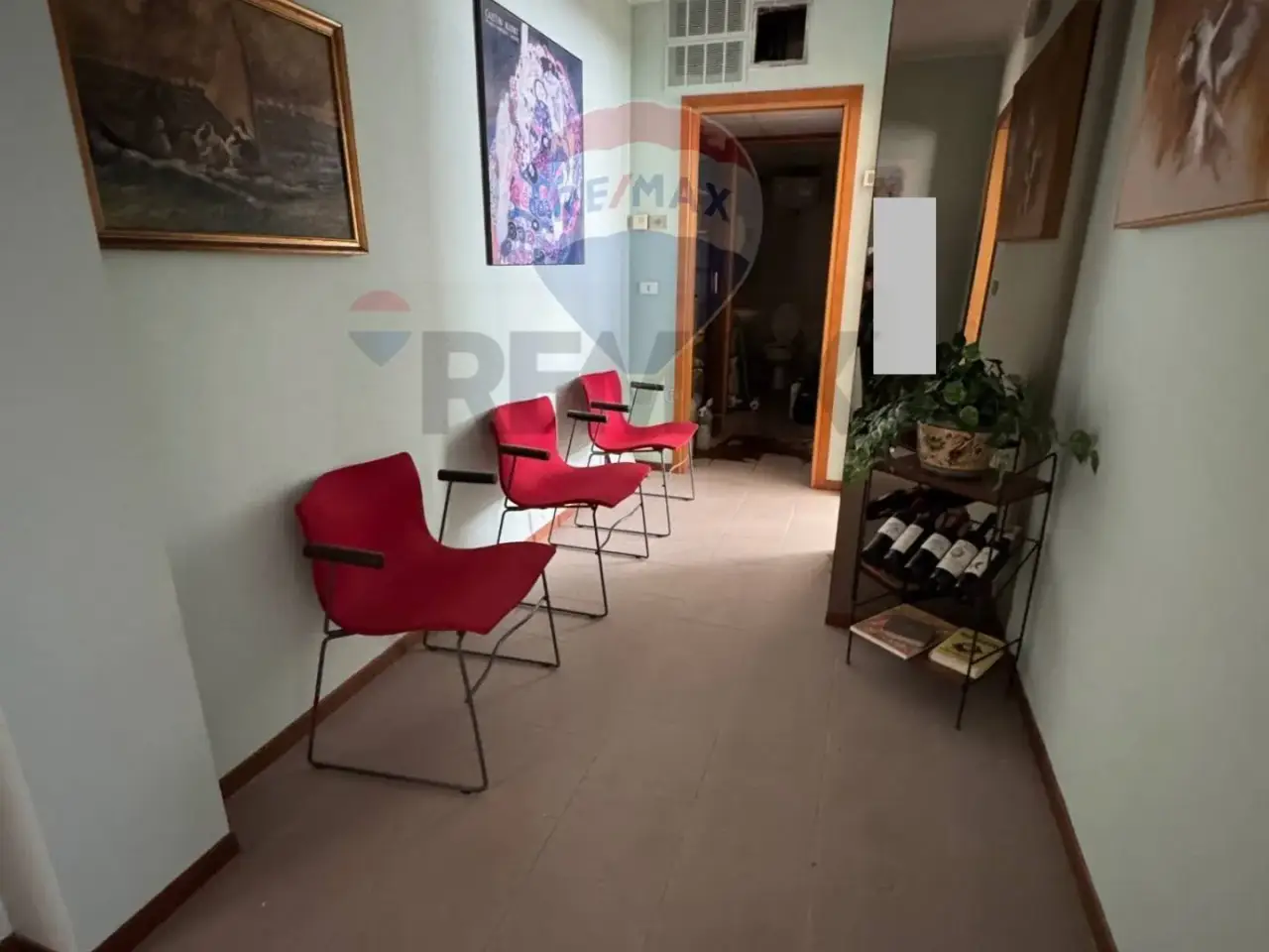 Ufficio in , Foligno, {3} - Foto 2