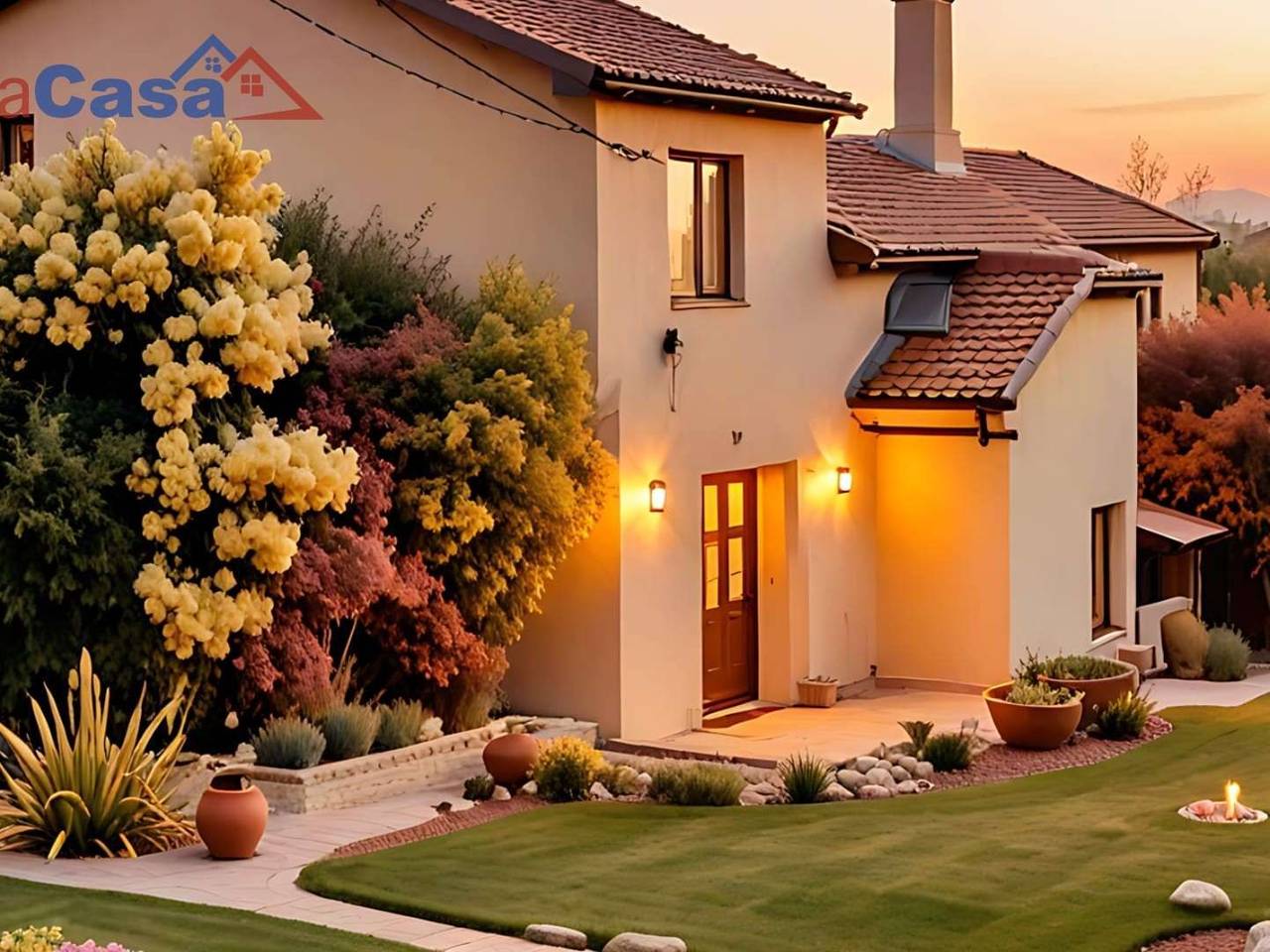 immagine annuncio 1 di 14