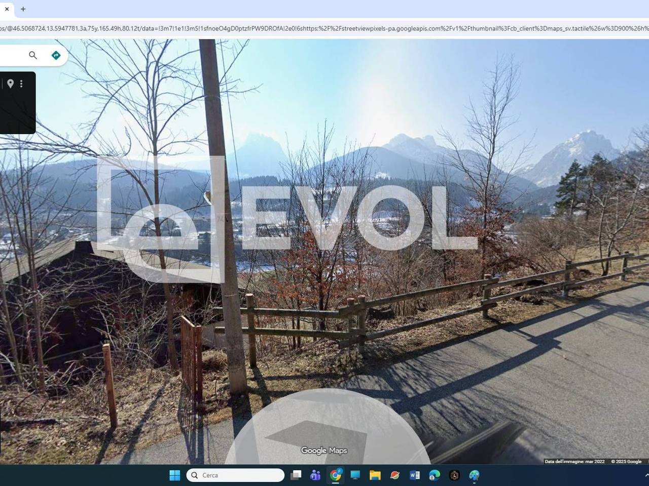 immagine annuncio 2 di 14