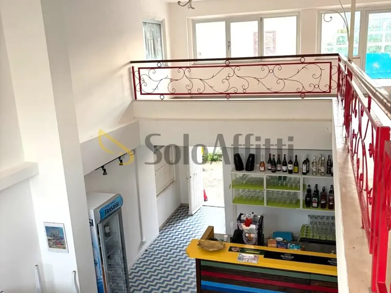 Ristorante in , Senigallia, {3} - Foto 1