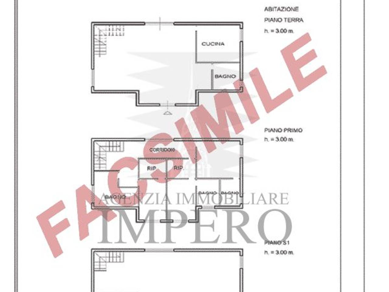 immagine annuncio 11 di 12