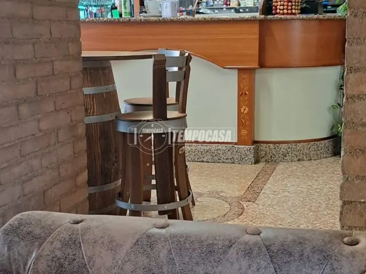 Tavola calda in Via della Repubblica, Lonato, Lonato, {3} - Foto 1