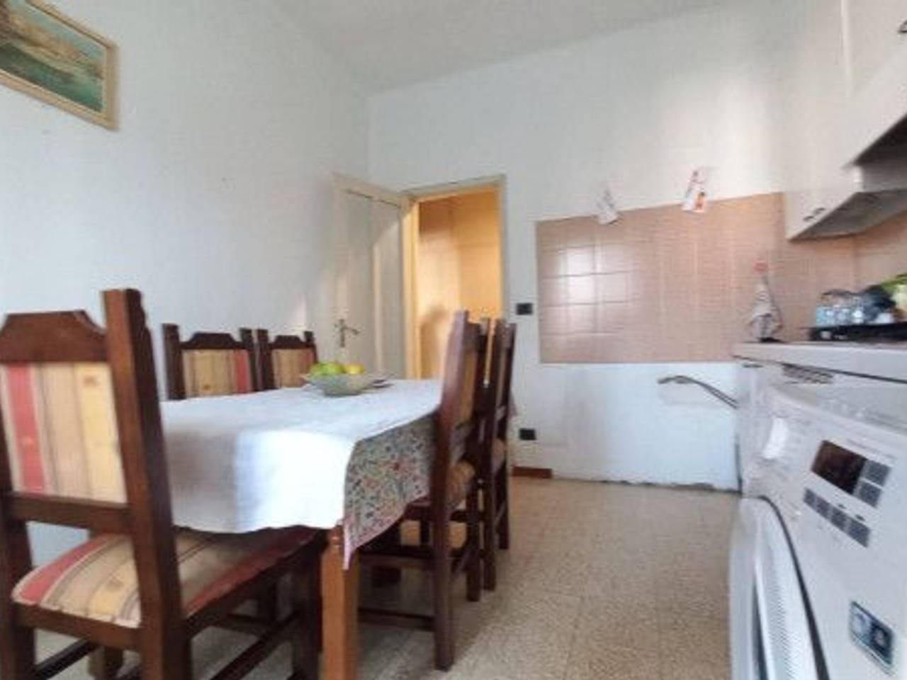 immagine annuncio 3 di 14