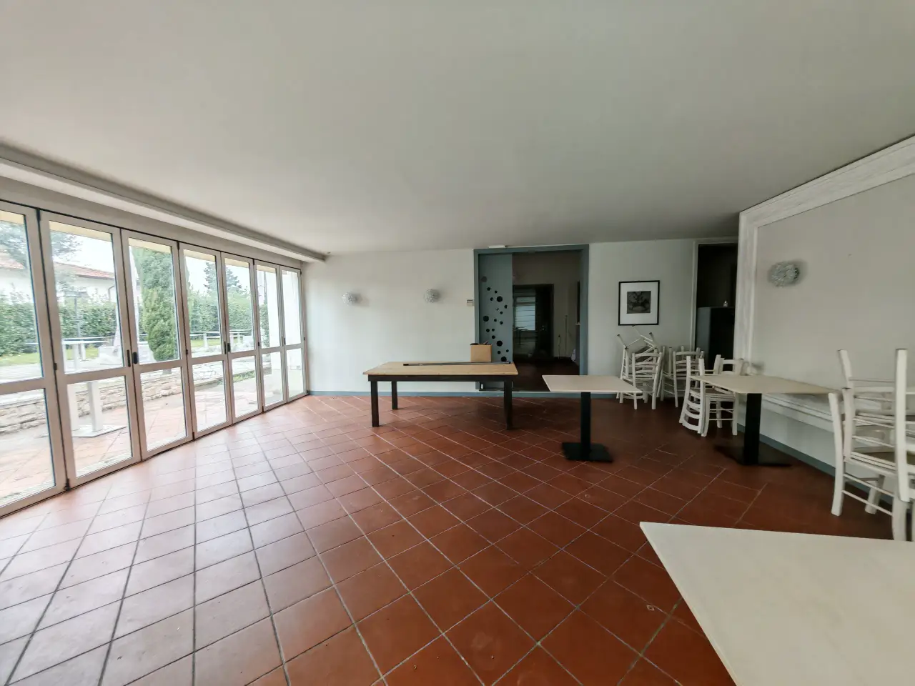 Ristorante in Via Fossa Maestra, Carrara, {3} - Foto 1